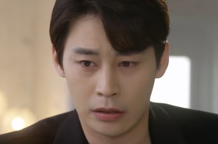 배우 정은우 사망 향년40세 작품활동 SNS 글