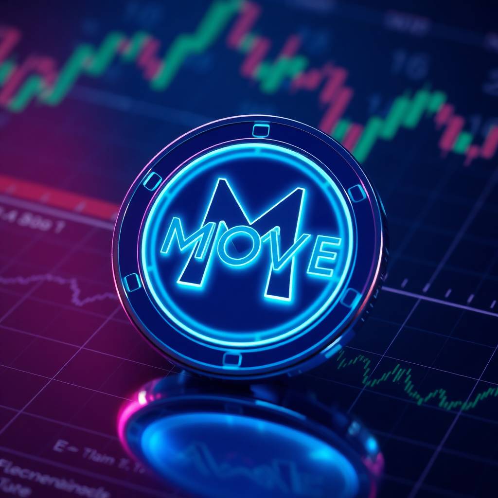 무브먼트 코인 거래소