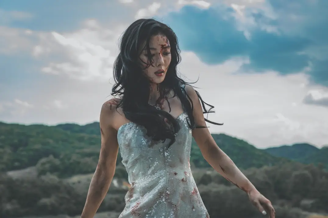 친애하는 X tvN 편성 몇부작 줄거리 등장인물 웹툰 결말