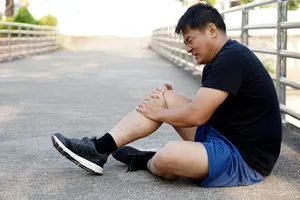 무릎-인공관절수술비용