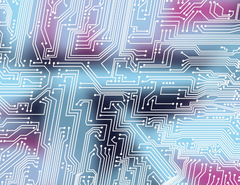 삼성전자 주가 하락 원인, 자사주 매입으로 주주 달랜다