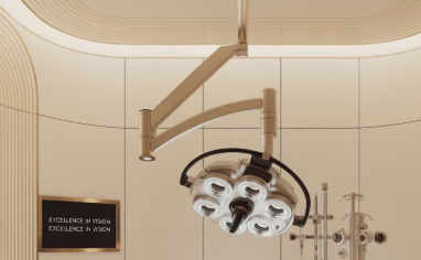 비문증 치료방법