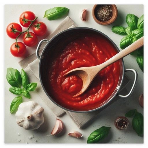 요리하는 꿈 로또번호 및 꿈해몽