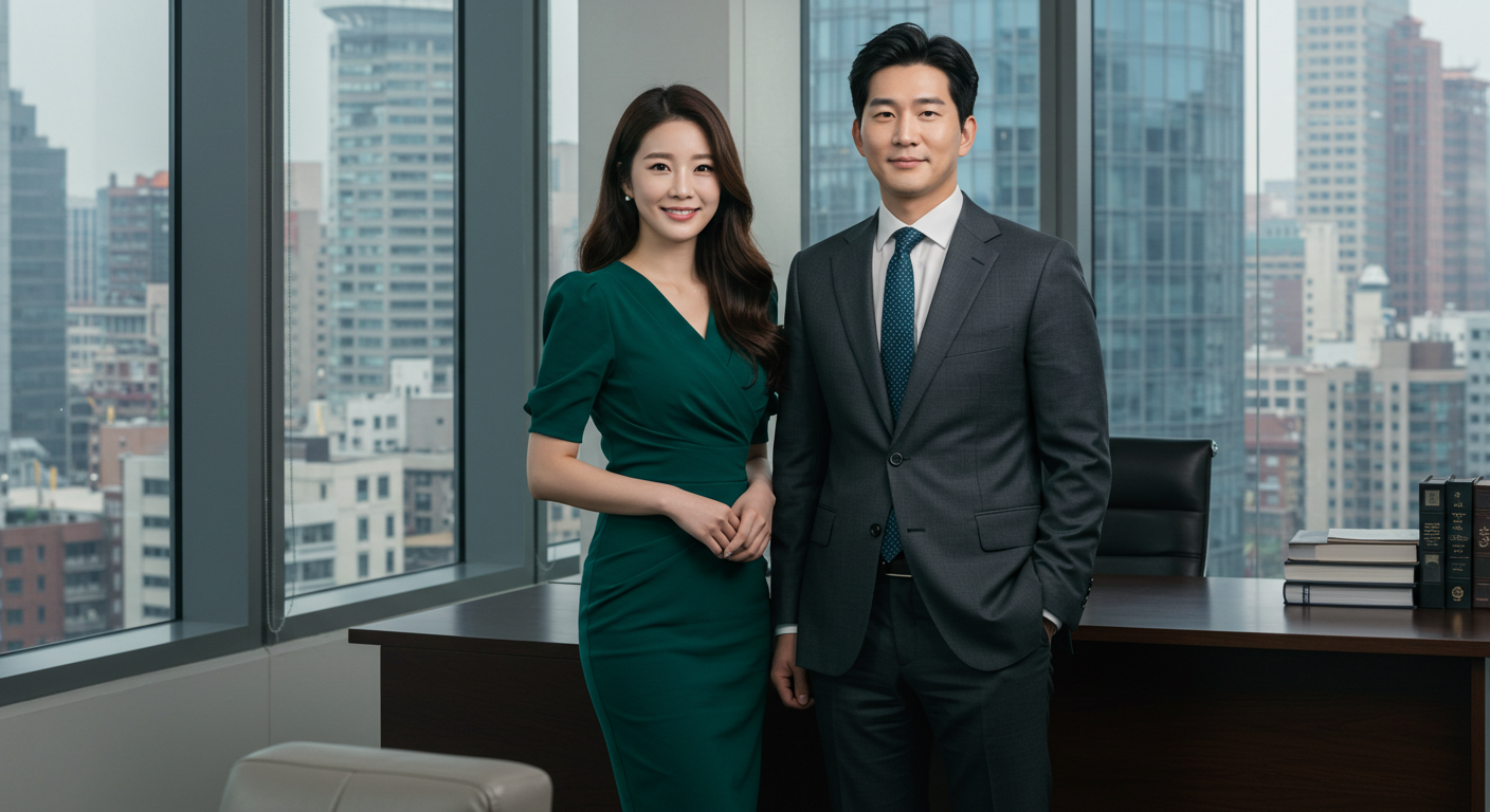 모욕죄 vs 명예훼손죄