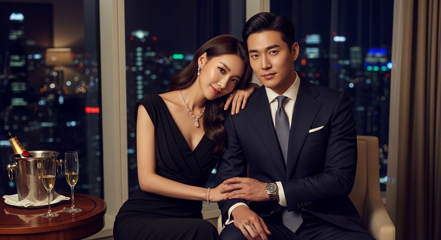 코스피 코스닥 차이