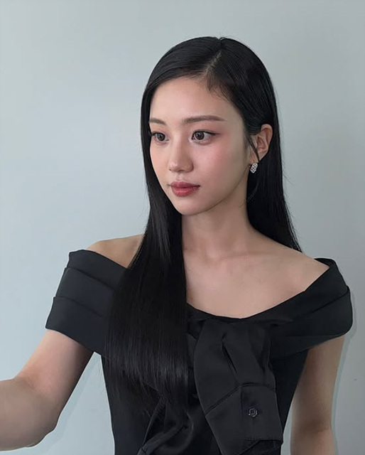 홍화연 프로필 나이 인스타 보물섬 여은남 베드신