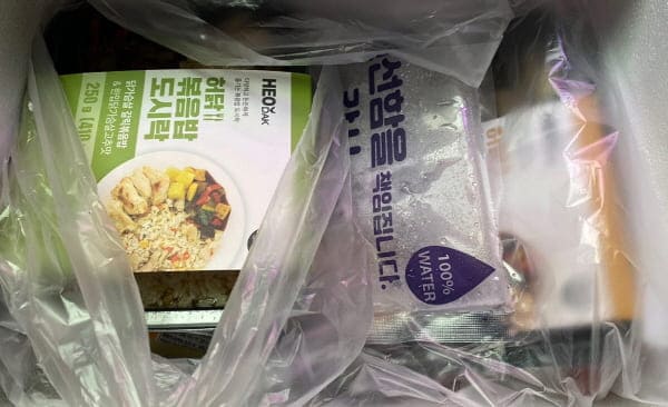 허닭구매제품