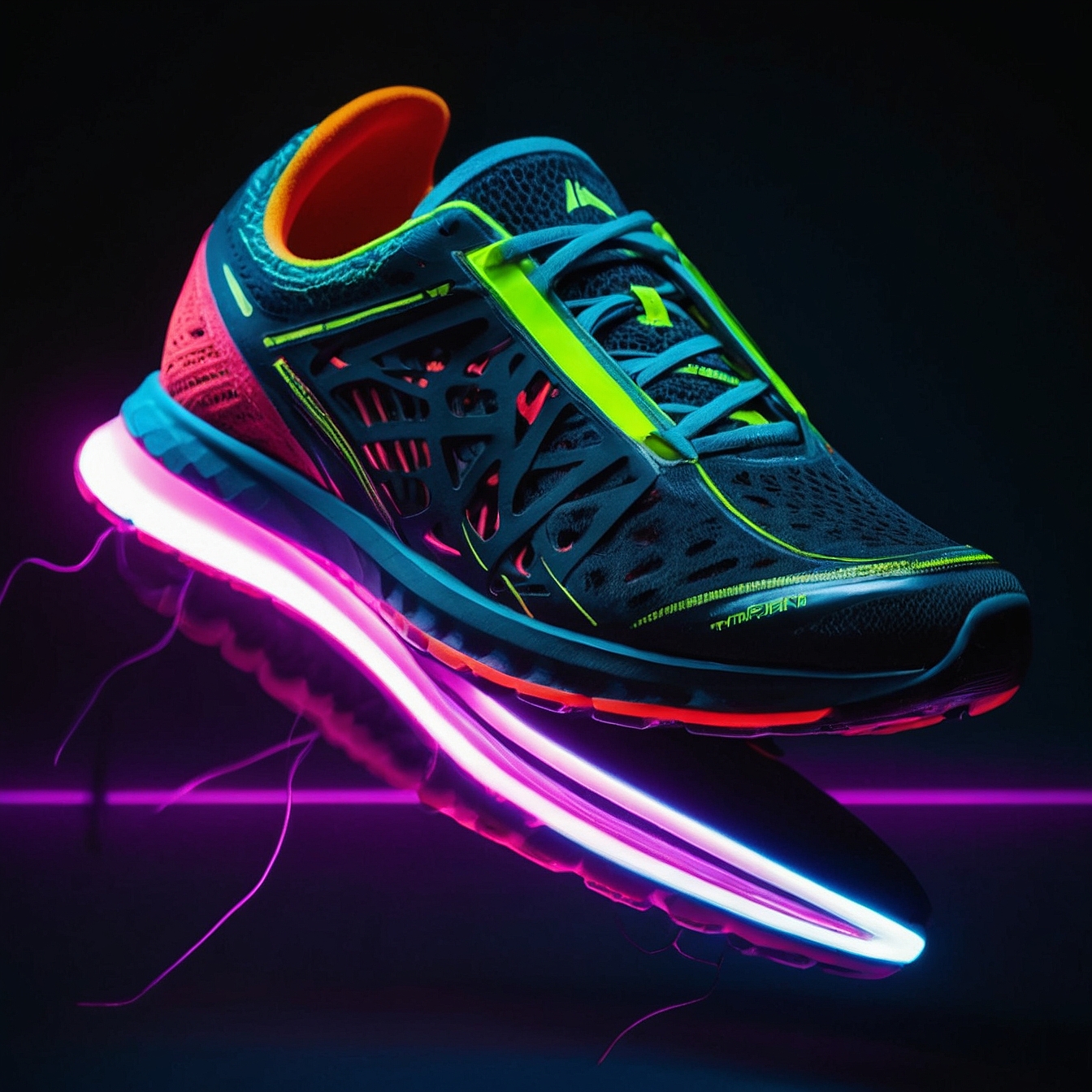 잘-맞는-러닝화-고르기