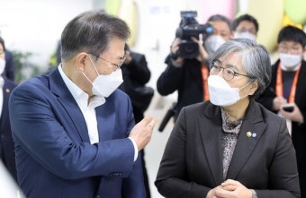 정은경, 의료개혁,정은경 복지부장관,정은경 의료개혁, 의정갈등, 지역의료, 필수의료, 공공의료, 의대정원, 의료접근성, K방역, 보건의료정책, 의료비부담, 디지털헬스케어, 의료인력확충, 사회안전망