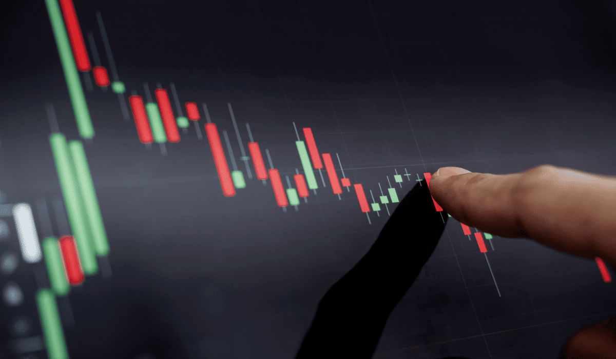 해외주식_사는법_1