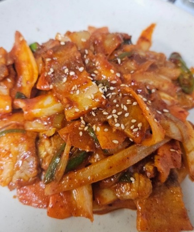 한국인의밥상-24시간-토스트-