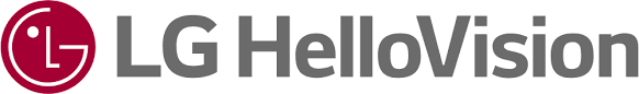 LG헬로비전_로고