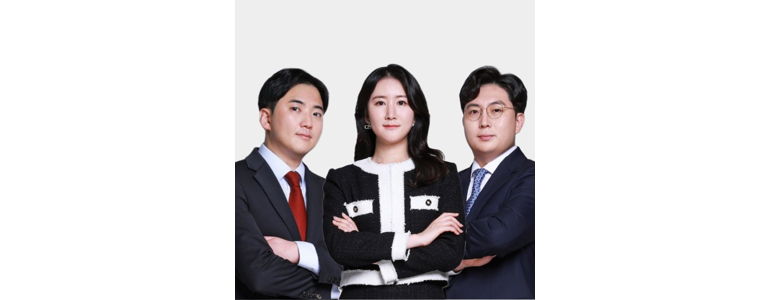 서울 금천구 이혼 변호사