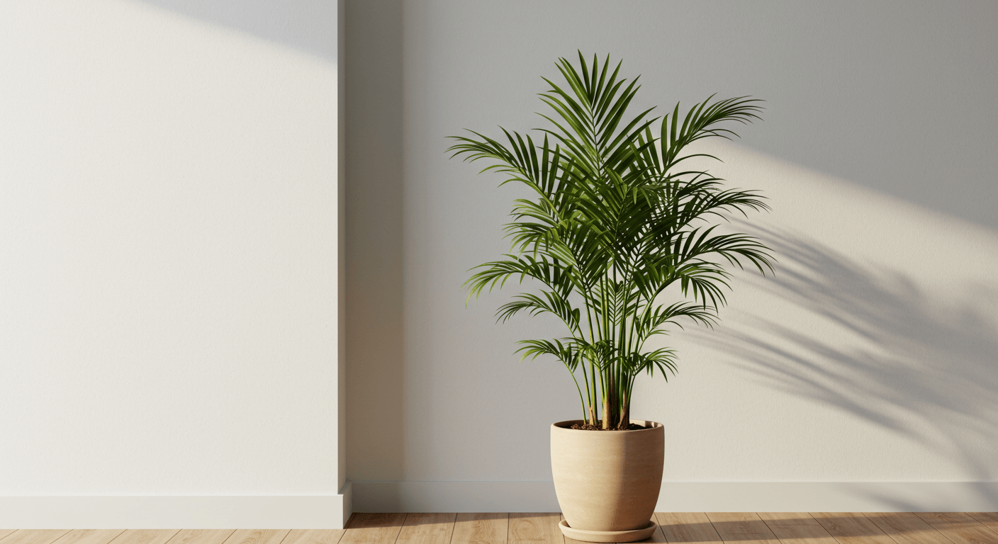 봄철 미세먼지 공기정화 식물 실내 공기 정화 미세먼지 제거 식물 반려동물 안전 식물 아이와 함께 키우는 식물 무독성 식물 추천 실내 식물 인테리어 식물 독성 여부 공기 좋은 집 만들기