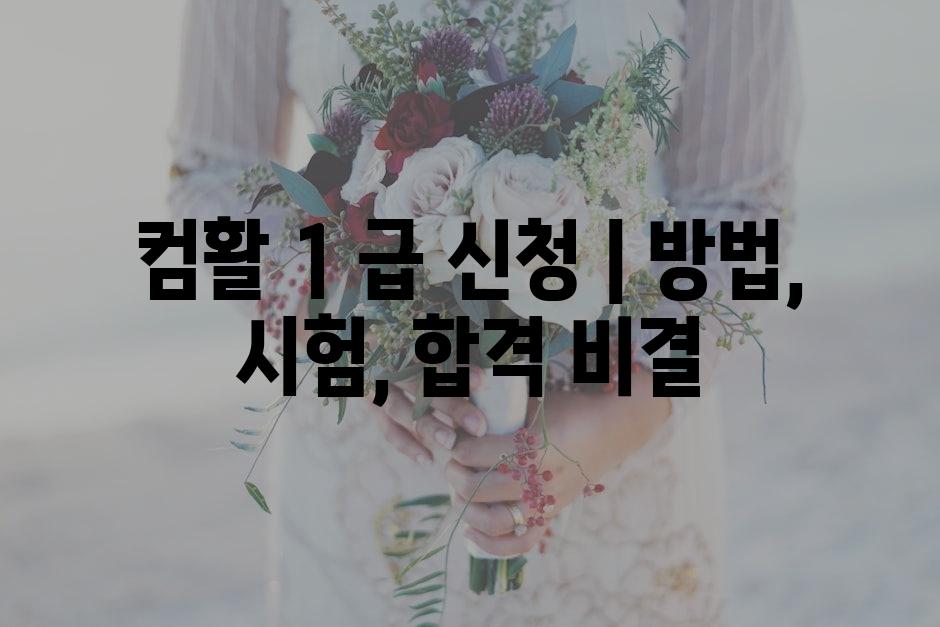 샘플 (66)