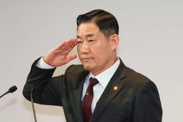 신원식 국회의원 프로필