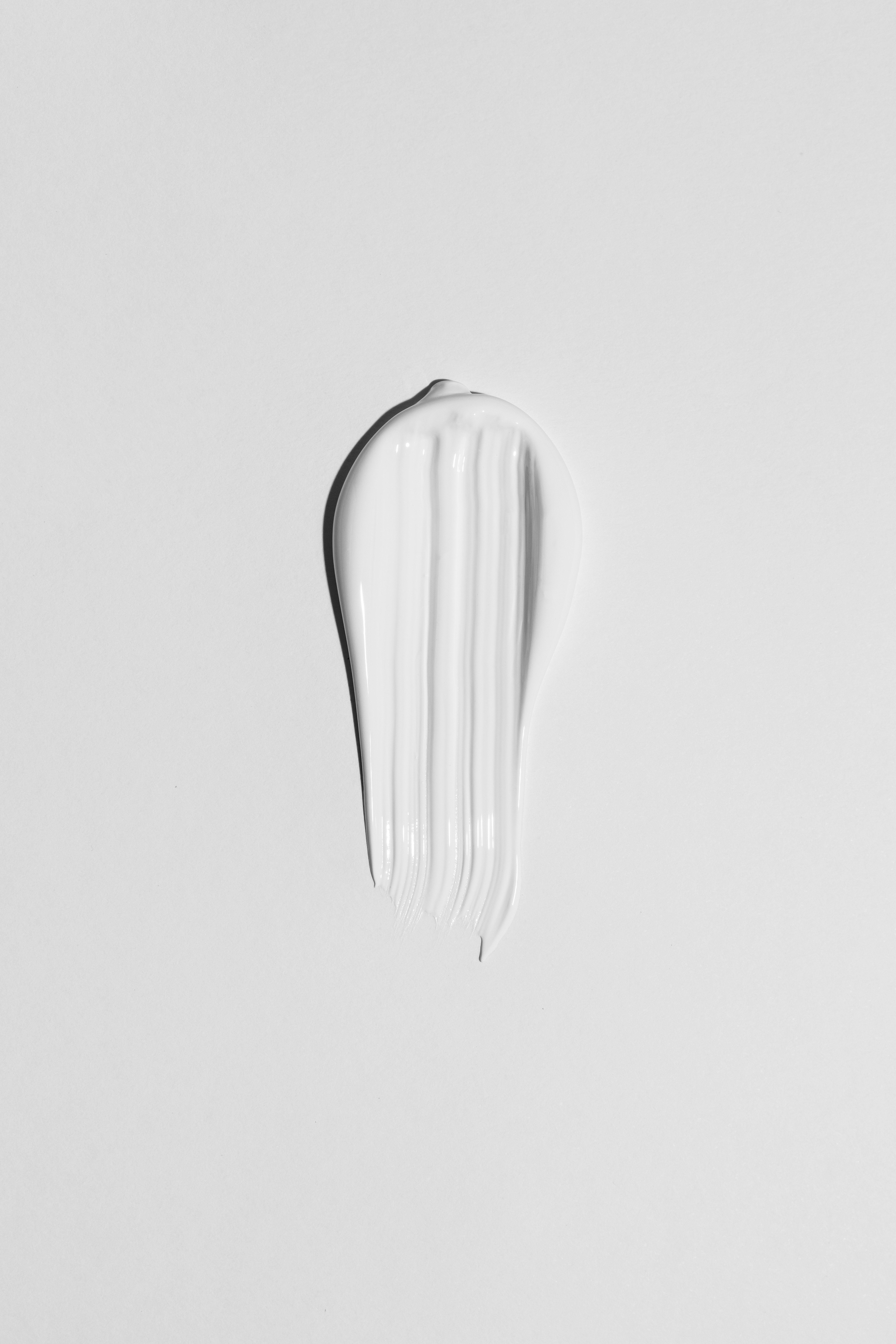 트라넥사믹애씨드