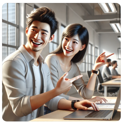 40대 이상 눈건강