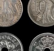 연말정산 신용카드 공제게산 방법