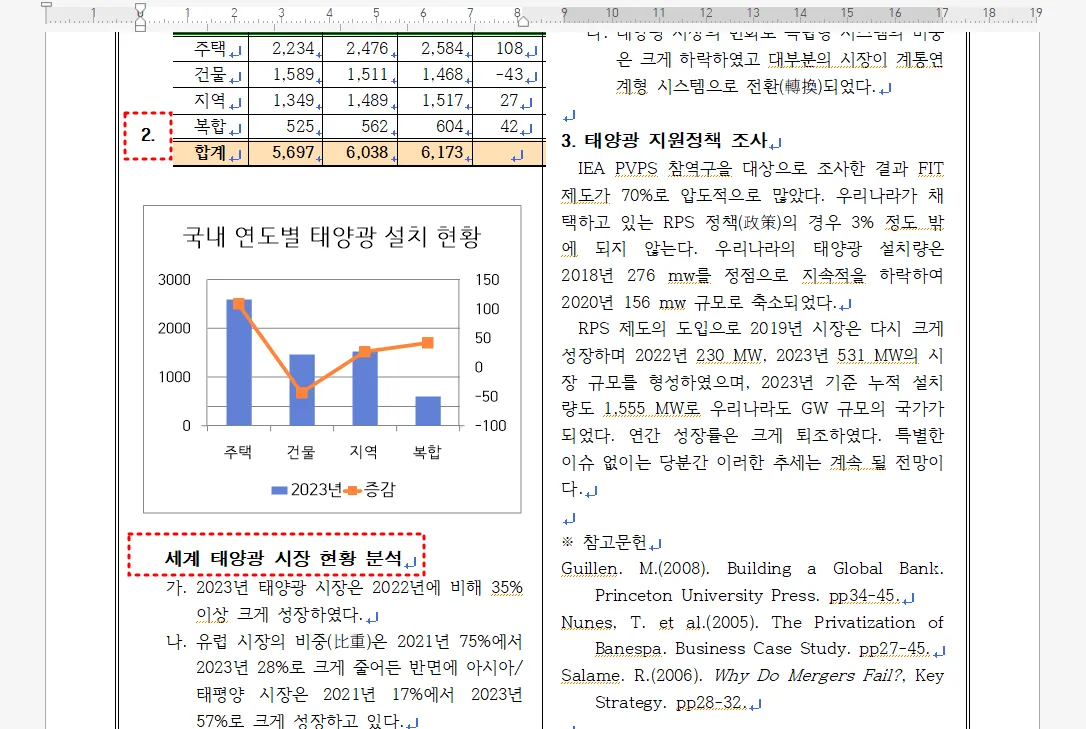 워드프로세서 필기 합격비법 CBT 응시료 유효기간_5