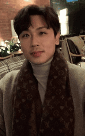 박하나 김태술 결혼