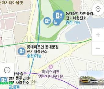 2025 수소차 충전소 총정리 위치 개수 정책까지 한눈에 전국 지도 제공_10