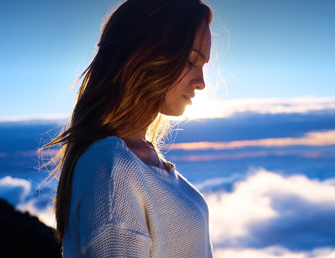 50대 보통 사람 이미지