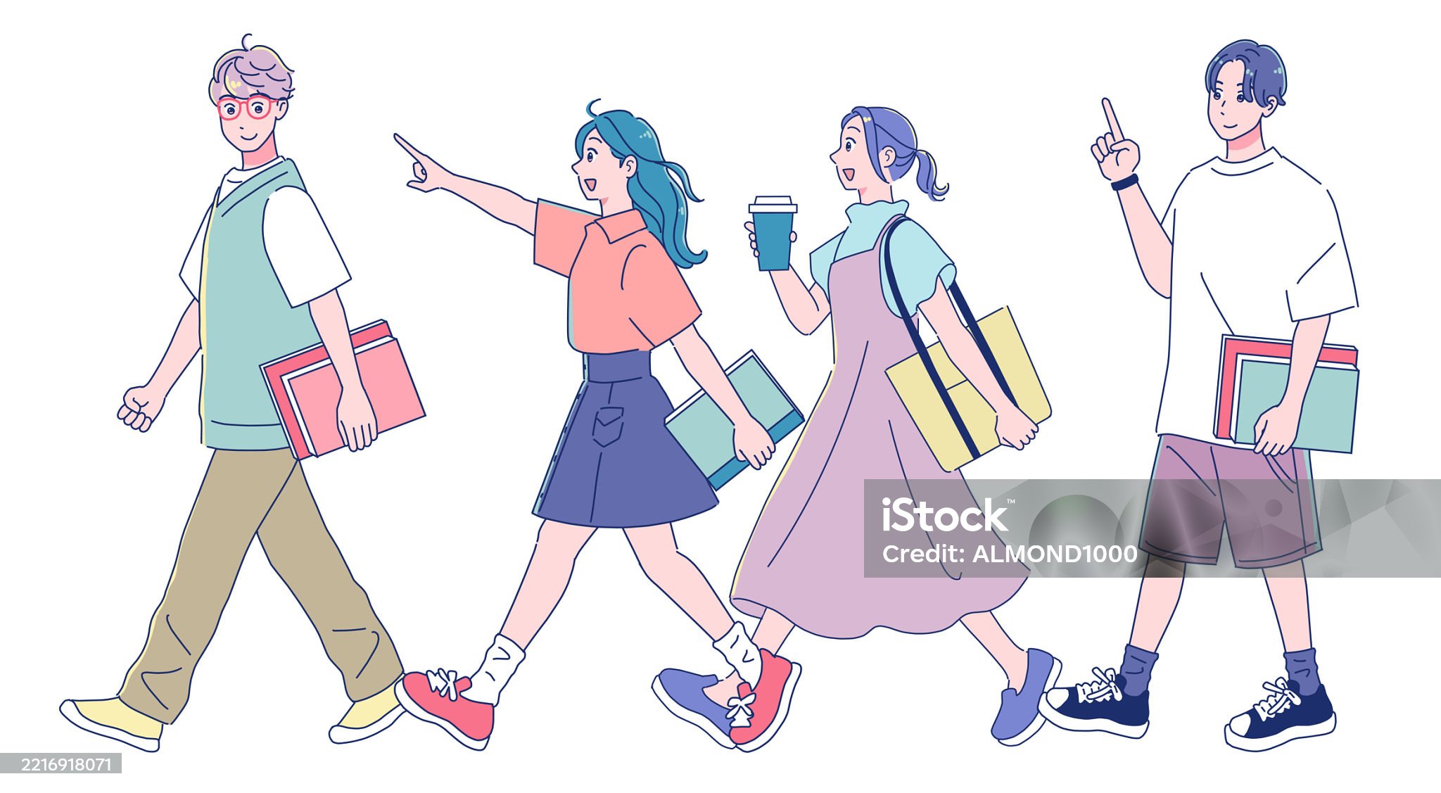 2026년 대학생 생활비 지원금 총정리