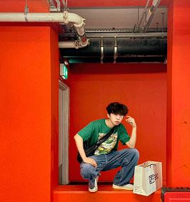 임영웅 노래모음