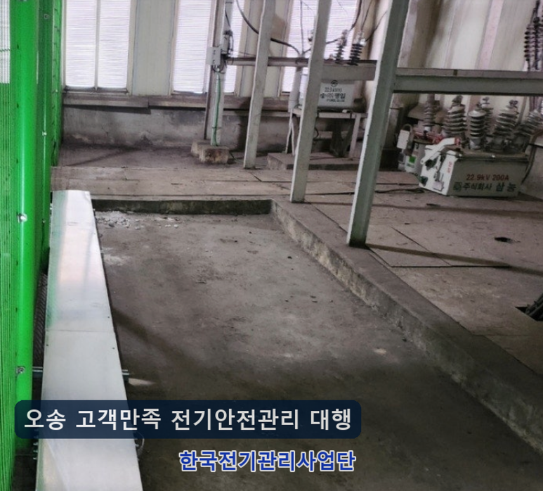 사진 7
