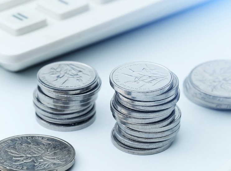 🎯 글로벌 채권 매도세, 내 월급과 통장에 미치는 치명적인 영향!