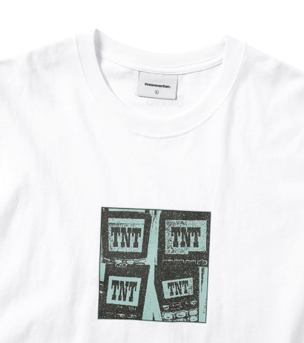 아는 형님 454회 김소연 티셔츠