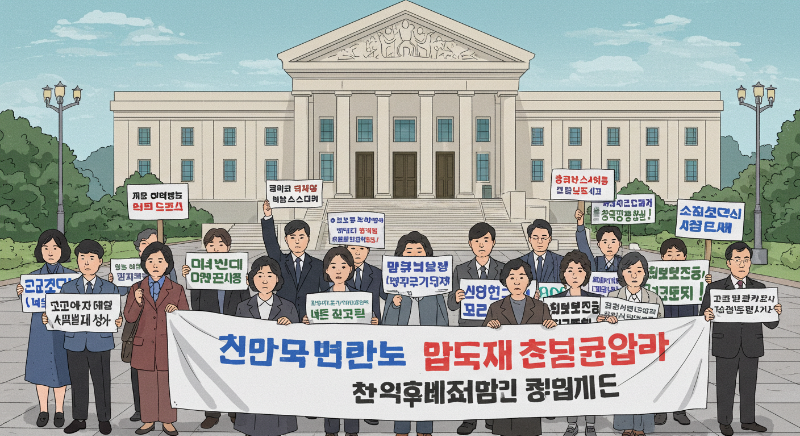 반대하는 입장2