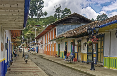계몽절대주의 정책의 성공 사례와 실패 사례 비교