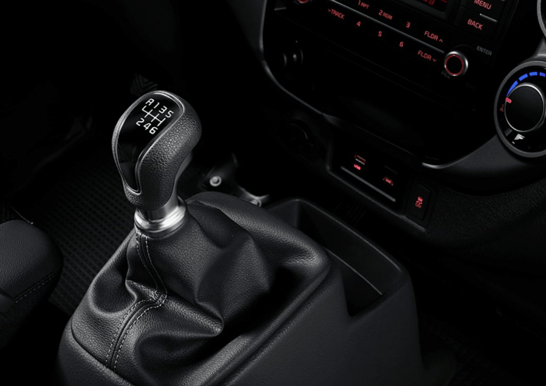 2024 봉고3 LPG & 전기차 가격, 보조금, 제원, 중고차 시세