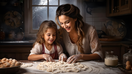 2025년 달라진 한부모가정 지원혜택 자격조건(재산, 소득) 총정리!