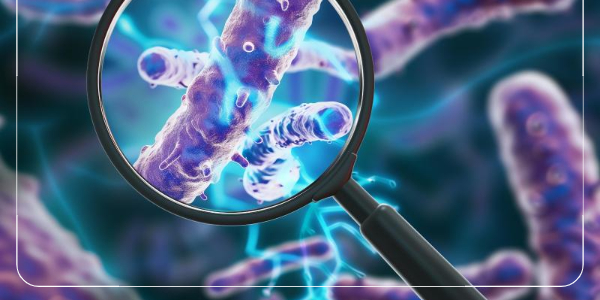  엔테로코커스 페시움 (Enterococcus faecium)은 유해균의 성장을 억제하고 면역력을 강화하는 데 효과적입니다.1