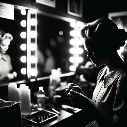 현역가왕 콘서트 일정 예약 게스트 6