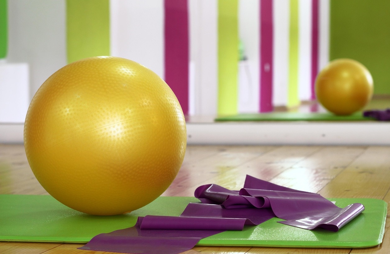 당뇨 전단계에서 가장 먼저 무너지는 장기, ‘췌장 베타세포의 침묵’