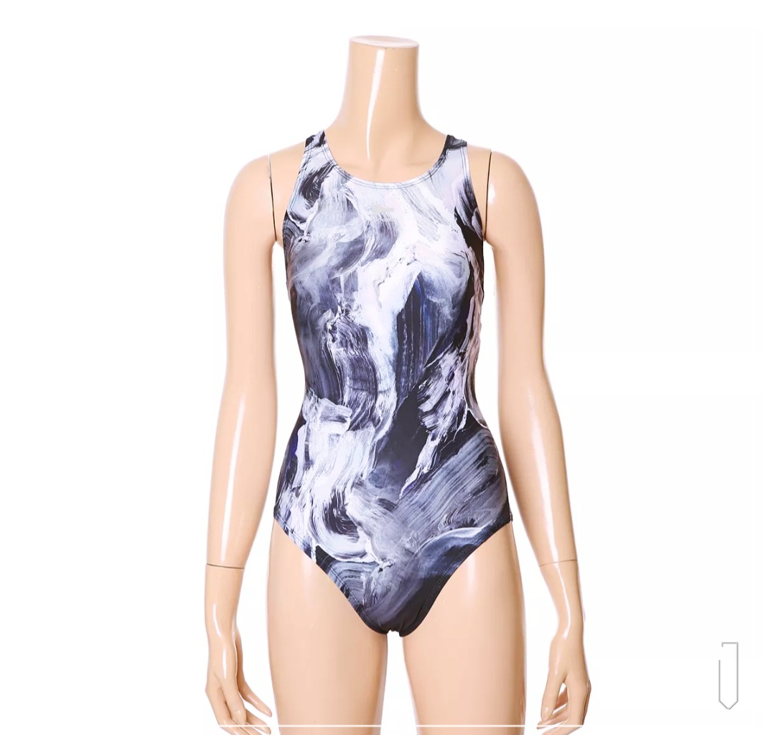 레노마-수영복-추천-10