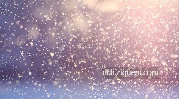 에너지 바우처 신청방법