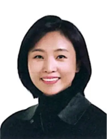 강은미 동탄경찰서장