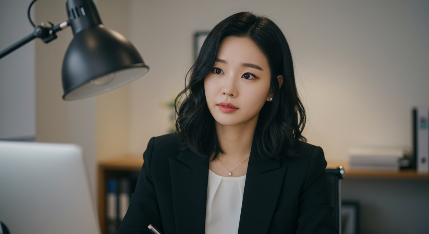 이혼 변호사 선임비용 & 절차 총정리