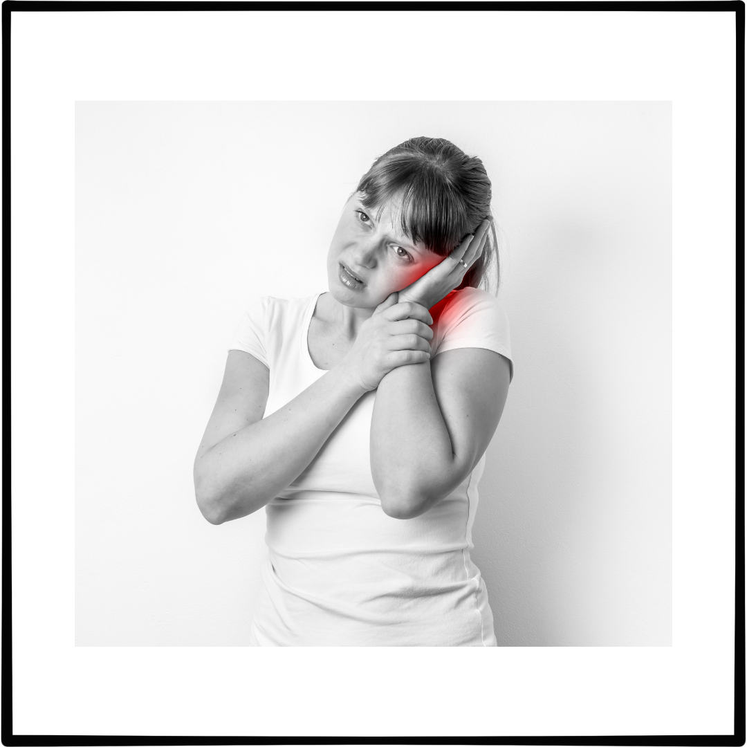 삼차신경통 증상 치료법 5가지 수술 잘하는 병원추천