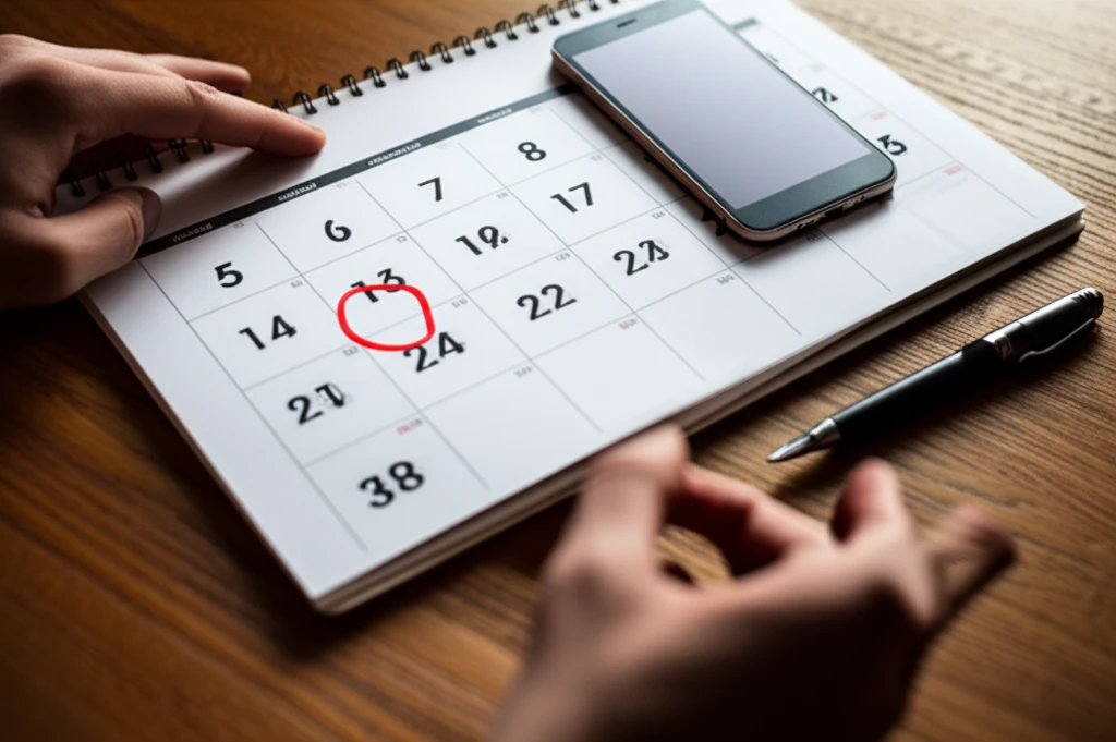 김해시 서부지역 산모 필독 2025년..