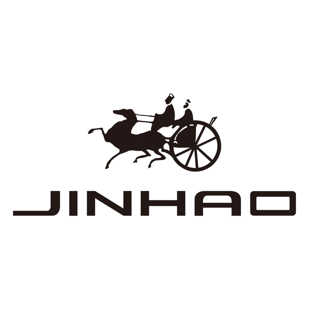 진하오.