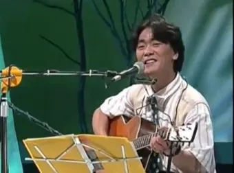 김광석 노래모음 라이브 콘서트 전곡 리스트 포함 완벽 추모_29