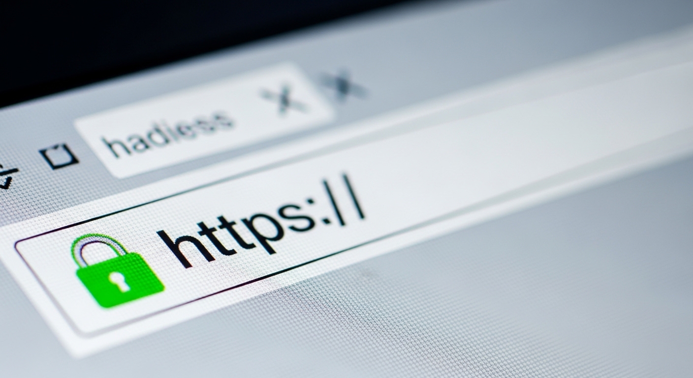 공공와이파이보안