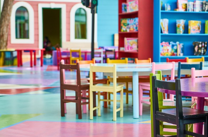 보육교사-2급-자격증-취득방법