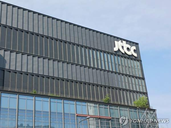 중앙그룹 JTBC 중앙홀딩스 법원 기업회생절차 신청 배경, 디폴트 선언과 콘텐트리중앙 주식 거래 정지 미디어 산업 파장 분석